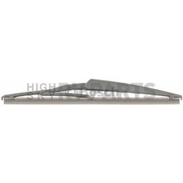 Bosch Wiper Blades Windshield Wiper Blade 12 Inch All Season Single - H301