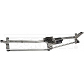 Dorman (OE Solutions) Windshield Wiper Linkage - 602118AS