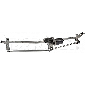 Dorman (OE Solutions) Windshield Wiper Linkage - 602118AS