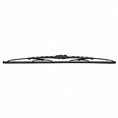Trico Products Inc. Windshield Wiper Blade 19 Inch OEM Single - 191
