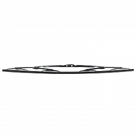 Pilot Automotive Windshield Wiper Blade 22 Inch Standard Single - WBG22CF