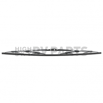Pilot Automotive Windshield Wiper Blade 22 Inch Standard Single - WBG22CF