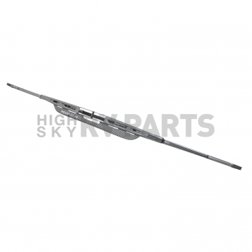 Pilot Automotive Windshield Wiper Blade 22 Inch Standard Single - WBG22CF-1