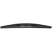 Bosch Wiper Blades Windshield Wiper Blade 12 Inch Bracket Single - H305
