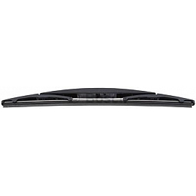 Bosch Wiper Blades Windshield Wiper Blade 12 Inch Bracket Single - H305