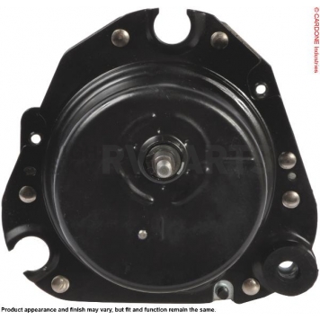 Cardone Industries Windshield Wiper Motor New - 85119