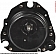 Cardone Industries Windshield Wiper Motor New - 85119