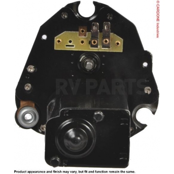 Cardone Industries Windshield Wiper Motor New - 85119-1