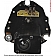 Cardone Industries Windshield Wiper Motor New - 85119
