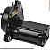 Cardone Industries Windshield Wiper Motor New - 85119