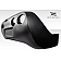 DuraFlex Bumper Cover Plain  ZR Fiberglass - 105698