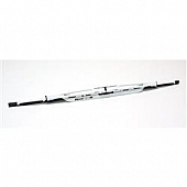 Pilot Automotive Windshield Wiper Blade 22 Inch Standard Single - WBG22W