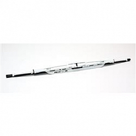 Pilot Automotive Windshield Wiper Blade 22 Inch Standard Single - WBG22W