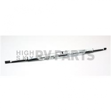 Pilot Automotive Windshield Wiper Blade 22 Inch Standard Single - WBG22W