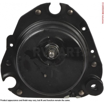 Cardone Industries Windshield Wiper Motor New - 85120