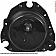 Cardone Industries Windshield Wiper Motor New - 85120