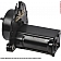 Cardone Industries Windshield Wiper Motor New - 85120