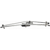 Dorman (OE Solutions) Windshield Wiper Linkage - 602117AS