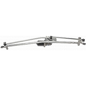 Dorman (OE Solutions) Windshield Wiper Linkage - 602117AS