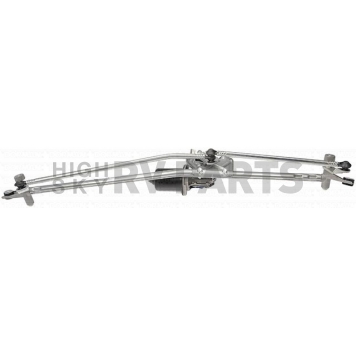 Dorman (OE Solutions) Windshield Wiper Linkage - 602117AS