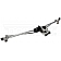 Dorman (OE Solutions) Windshield Wiper Linkage - 602117AS