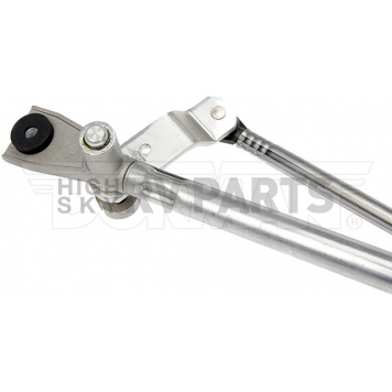 Dorman (OE Solutions) Windshield Wiper Linkage - 602117AS-2