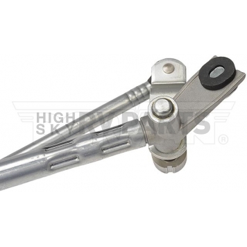 Dorman (OE Solutions) Windshield Wiper Linkage - 602117AS-3