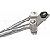 Dorman (OE Solutions) Windshield Wiper Linkage - 602117AS