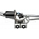 Dorman (OE Solutions) Windshield Wiper Linkage - 602117AS
