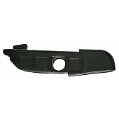 ANCO Windshield Wiper Blade Adapter Bayonet Box Of 25 - MC3