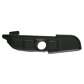 ANCO Windshield Wiper Blade Adapter Bayonet Box Of 25 - MC3