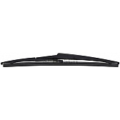 Bosch Wiper Blades Windshield Wiper Blade 12 Inch All Season Single - H307