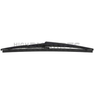 Bosch Wiper Blades Windshield Wiper Blade 12 Inch All Season Single - H307