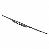 Pilot Automotive Windshield Wiper Blade 24 Inch Standard Single - WBG24CF