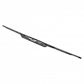 Pilot Automotive Windshield Wiper Blade 24 Inch Standard Single - WBG24CF