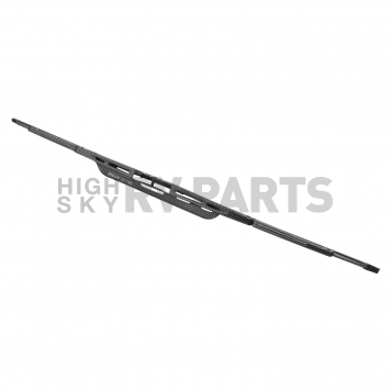 Pilot Automotive Windshield Wiper Blade 24 Inch Standard Single - WBG24CF