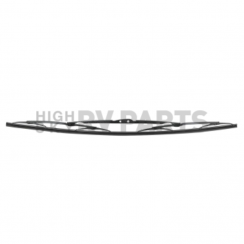 Pilot Automotive Windshield Wiper Blade 24 Inch Standard Single - WBG24CF-1