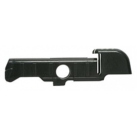 ANCO Windshield Wiper Blade Adapter Pinch Tap Box Of 25 - MC4