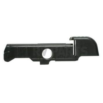 ANCO Windshield Wiper Blade Adapter Pinch Tap Box Of 25 - MC4
