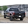 Addictive Desert Designs Bumper HoneyBadger Powder Coated Steel Black - 0973012801