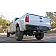 Addictive Desert Designs Bumper HoneyBadger Powder Coated Steel Black - 0973012801