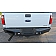 Addictive Desert Designs Bumper HoneyBadger Powder Coated Steel Black - 0973012801