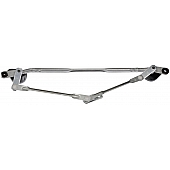 Dorman (OE Solutions) Windshield Wiper Linkage - 602144