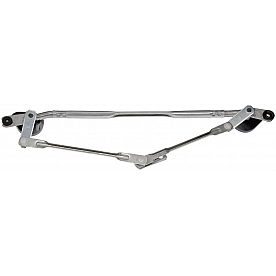 Dorman (OE Solutions) Windshield Wiper Linkage - 602144