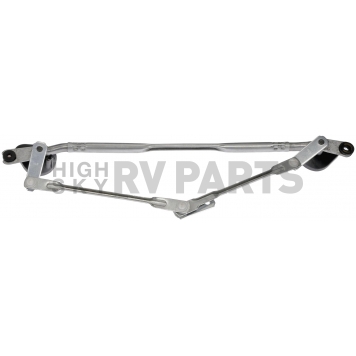 Dorman (OE Solutions) Windshield Wiper Linkage - 602144