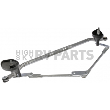 Dorman (OE Solutions) Windshield Wiper Linkage - 602144-1