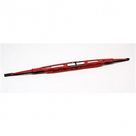 Pilot Automotive Windshield Wiper Blade 24 Inch Standard Single - WBG24R