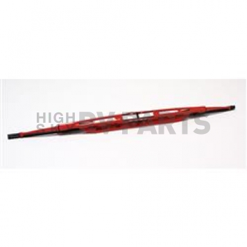 Pilot Automotive Windshield Wiper Blade 24 Inch Standard Single - WBG24R