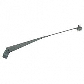 ANCO Windshield Wiper Arm - OEM 16 Inch Gray - 4416