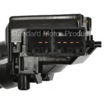 Standard Motor Eng.Management Windshield Wiper Switch 6 Blade Terminals - WP432-1
